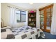4 Kinross Road, Thornlands QLD 4164