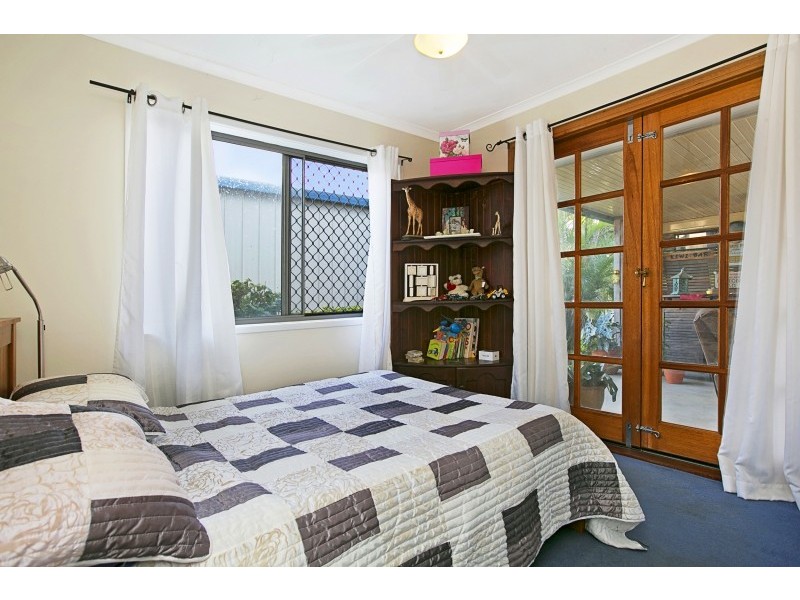4 Kinross Road, Thornlands QLD 4164