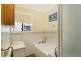 4 Kinross Road, Thornlands QLD 4164