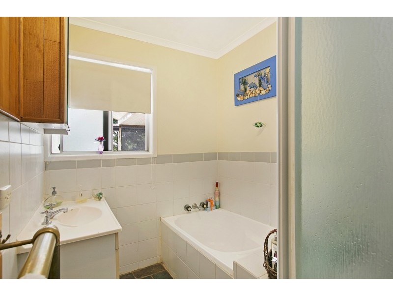 4 Kinross Road, Thornlands QLD 4164