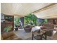 4 Kinross Road, Thornlands QLD 4164