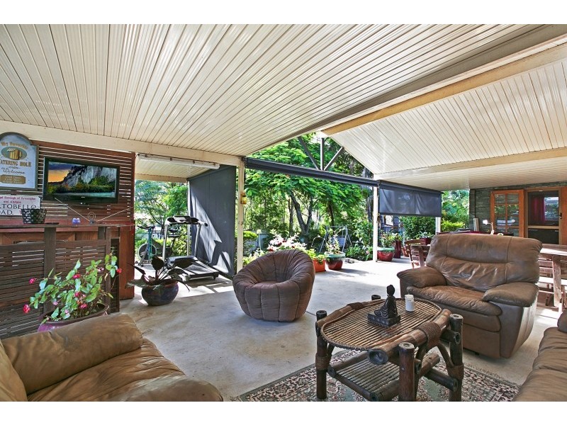 4 Kinross Road, Thornlands QLD 4164