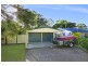 4 Kinross Road, Thornlands QLD 4164