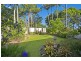 4 Kinross Road, Thornlands QLD 4164