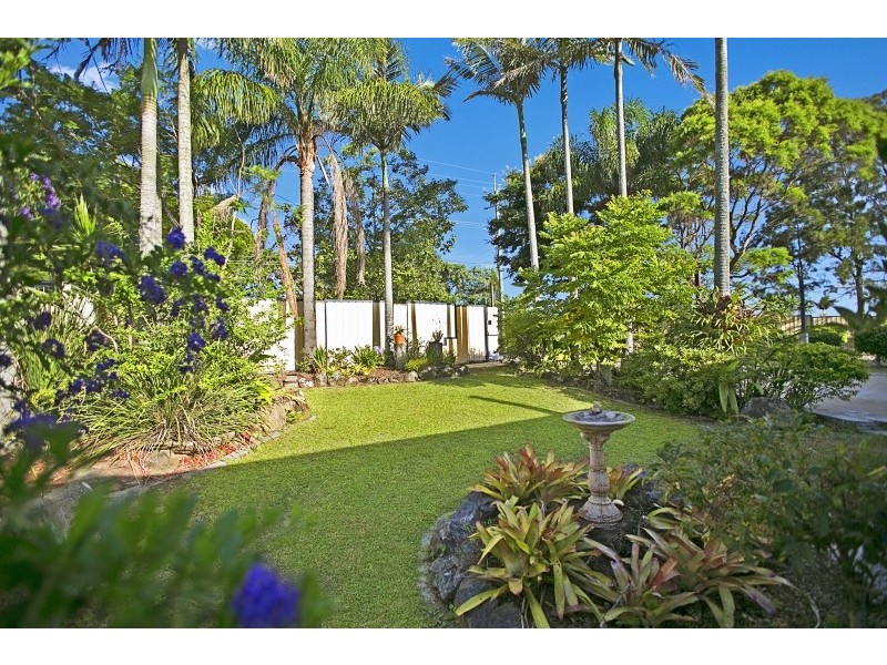 4 Kinross Road, Thornlands QLD 4164