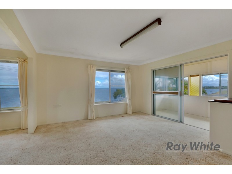 1 Beach Court, Victoria Point QLD 4165