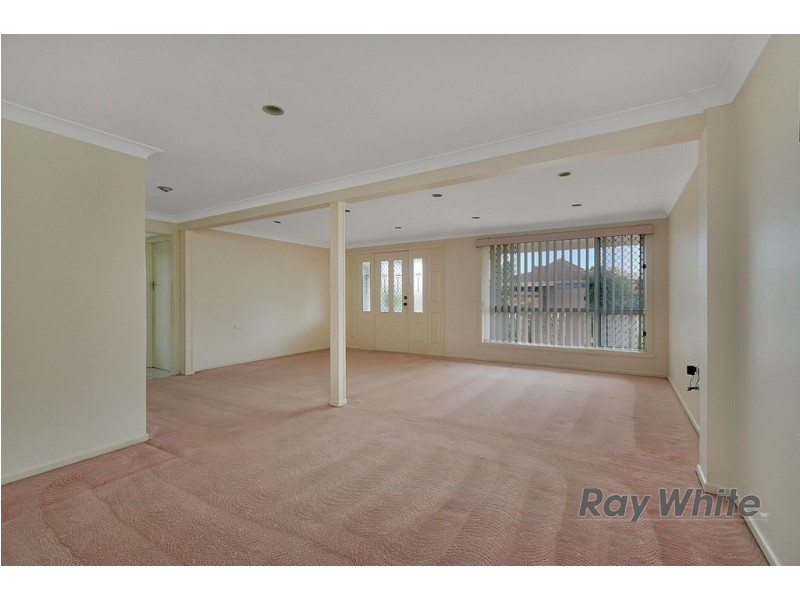 1 Beach Court, Victoria Point QLD 4165