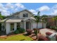 12 Pelorus Street, Redland Bay QLD 4165