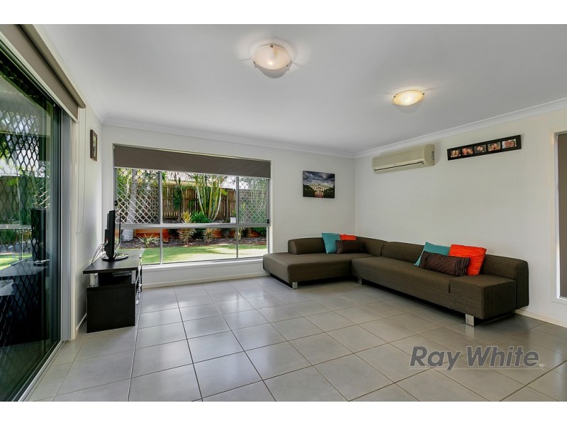 12 Pelorus Street, Redland Bay QLD 4165