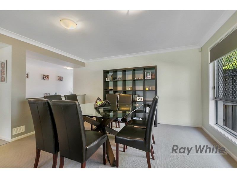 12 Pelorus Street, Redland Bay QLD 4165
