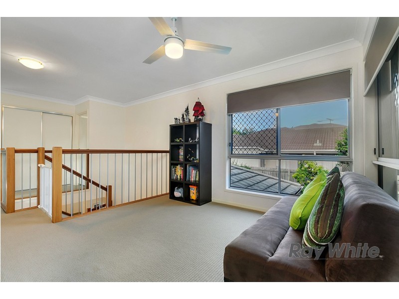 12 Pelorus Street, Redland Bay QLD 4165