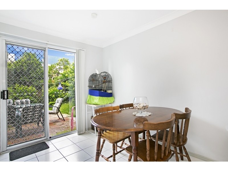 Unit 27, 19 Crotona Road, Capalaba QLD 4157