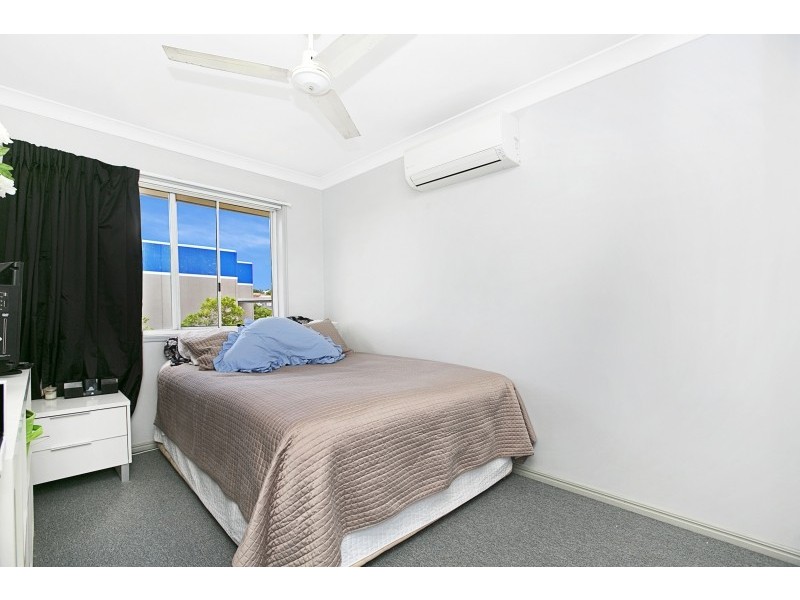 Unit 27, 19 Crotona Road, Capalaba QLD 4157