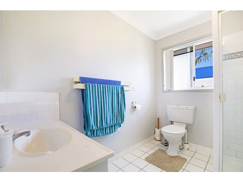 Unit 27, 19 Crotona Road, Capalaba QLD 4157