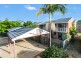 Unit 15, 13 Holland Crescent, Capalaba QLD 4157