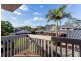 Unit 15, 13 Holland Crescent, Capalaba QLD 4157
