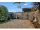 Unit 15, 13 Holland Crescent, Capalaba QLD 4157