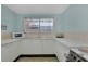 Unit 15, 13 Holland Crescent, Capalaba QLD 4157