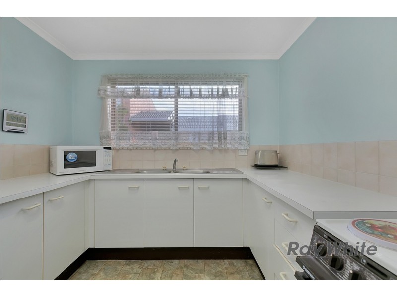 Unit 15, 13 Holland Crescent, Capalaba QLD 4157