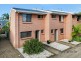 Unit 15, 13 Holland Crescent, Capalaba QLD 4157