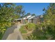 9 Draycott Street, Alexandra Hills QLD 4161