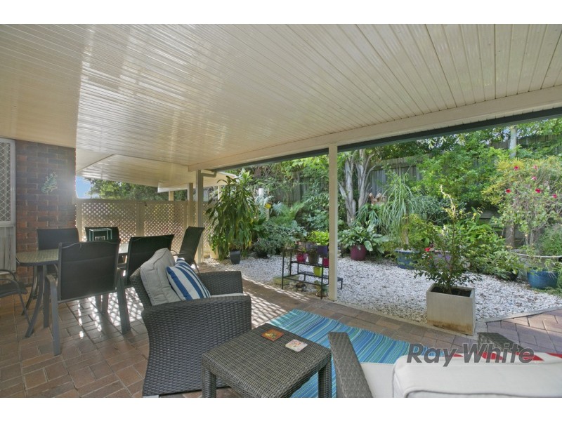 9 Draycott Street, Alexandra Hills QLD 4161