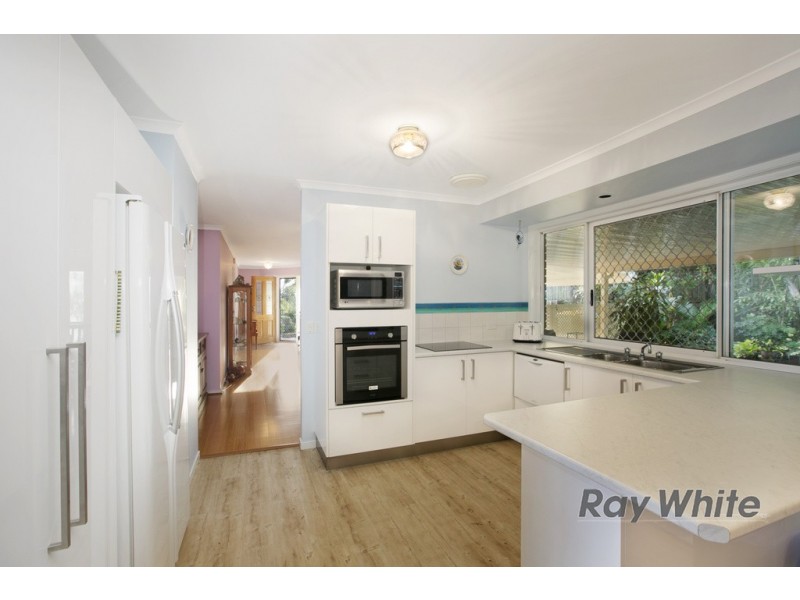 9 Draycott Street, Alexandra Hills QLD 4161