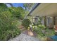 9 Draycott Street, Alexandra Hills QLD 4161