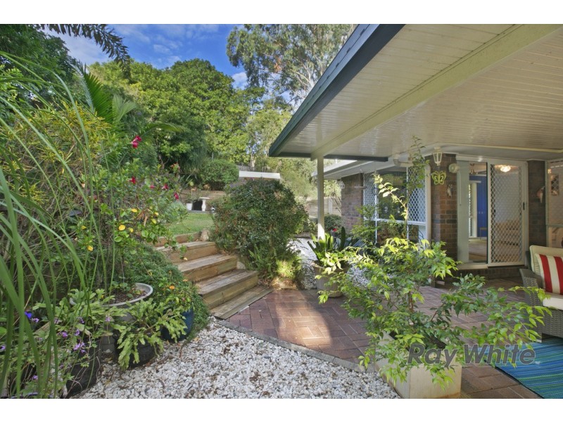 9 Draycott Street, Alexandra Hills QLD 4161