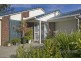 9 Draycott Street, Alexandra Hills QLD 4161