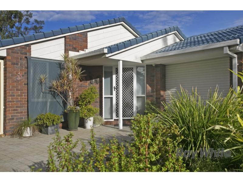 9 Draycott Street, Alexandra Hills QLD 4161