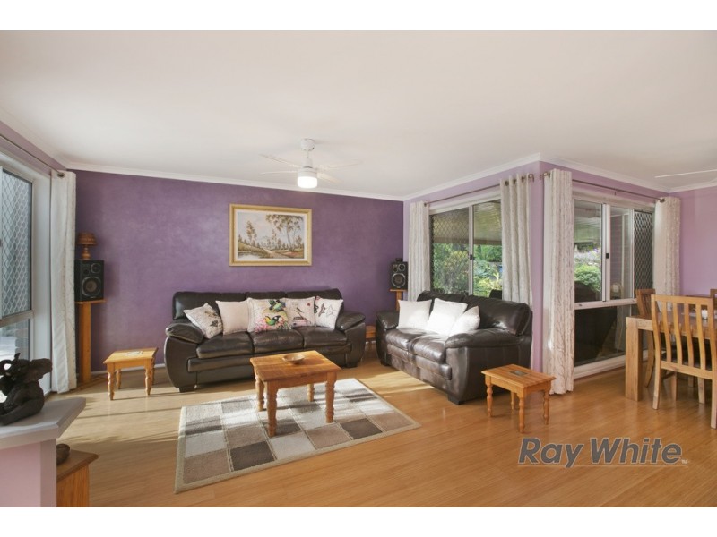 9 Draycott Street, Alexandra Hills QLD 4161