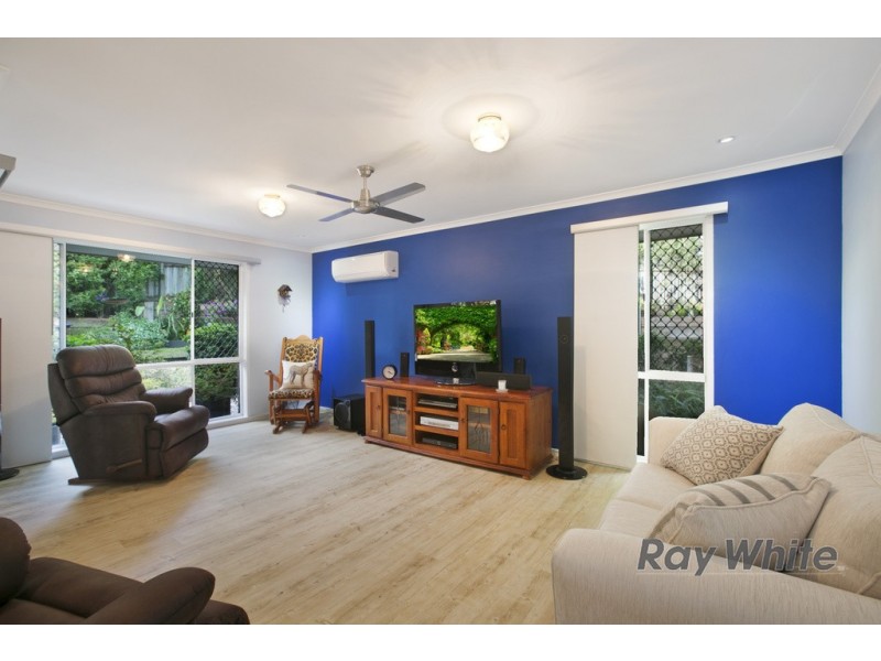 9 Draycott Street, Alexandra Hills QLD 4161