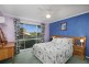 9 Draycott Street, Alexandra Hills QLD 4161