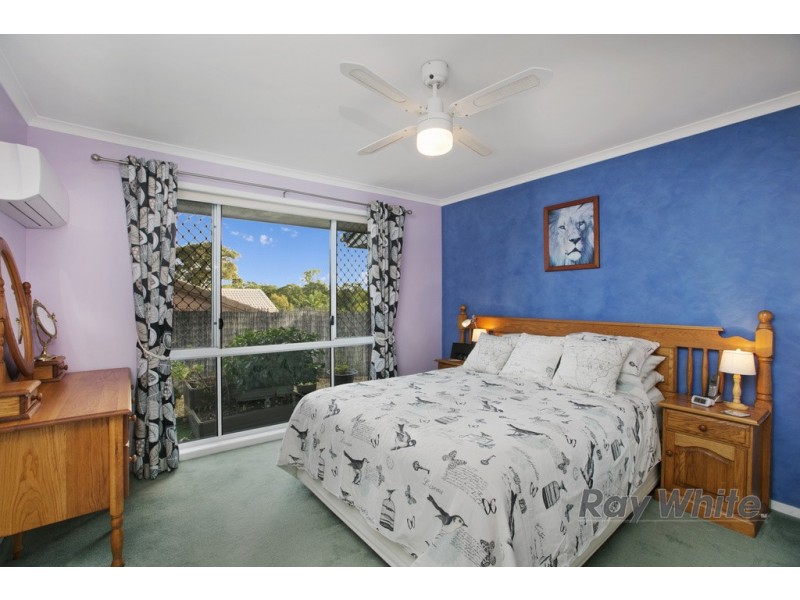 9 Draycott Street, Alexandra Hills QLD 4161