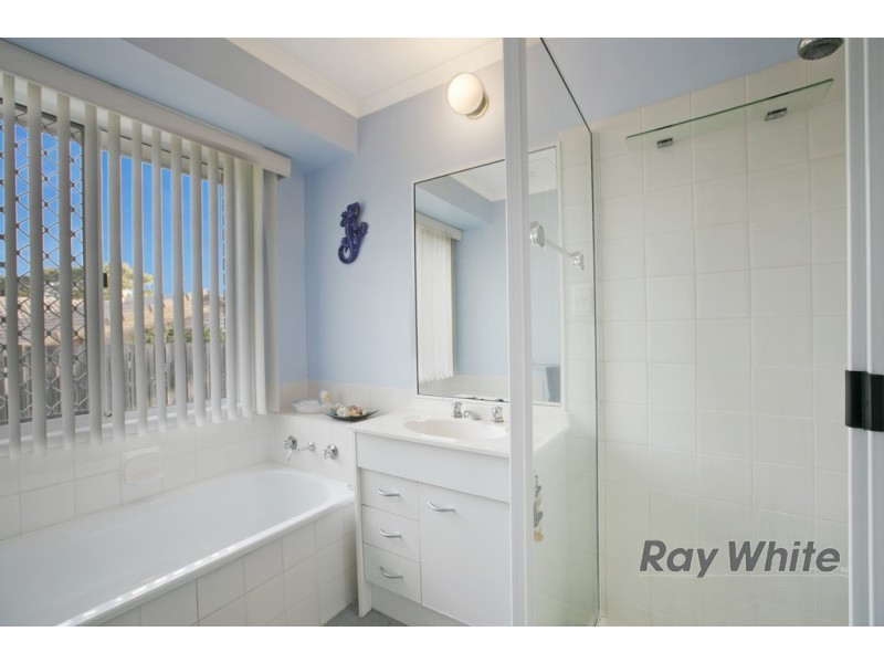 9 Draycott Street, Alexandra Hills QLD 4161