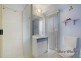 9 Draycott Street, Alexandra Hills QLD 4161