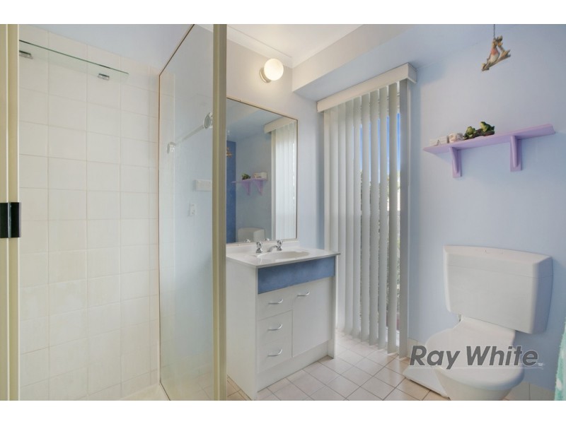 9 Draycott Street, Alexandra Hills QLD 4161