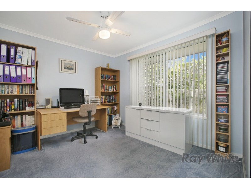 9 Draycott Street, Alexandra Hills QLD 4161