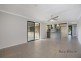 2 Janet Court, Capalaba QLD 4157