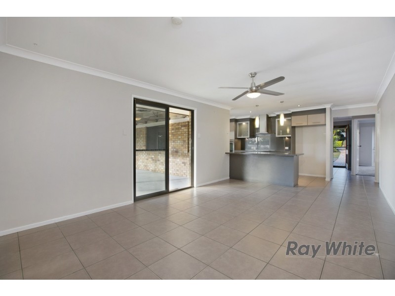 2 Janet Court, Capalaba QLD 4157