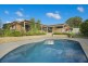 2 Janet Court, Capalaba QLD 4157