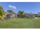 2 Janet Court, Capalaba QLD 4157