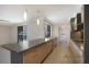 2 Janet Court, Capalaba QLD 4157