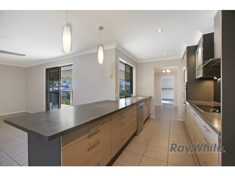 2 Janet Court, Capalaba QLD 4157