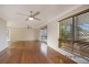 2 Janet Court, Capalaba QLD 4157