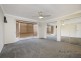 2 Janet Court, Capalaba QLD 4157