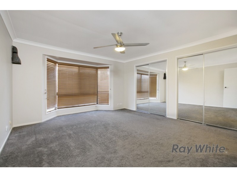 2 Janet Court, Capalaba QLD 4157