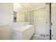 2 Janet Court, Capalaba QLD 4157
