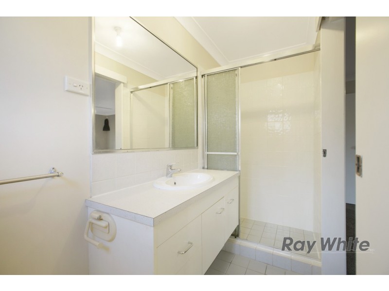 2 Janet Court, Capalaba QLD 4157